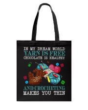 Grab It Before It's Gone Tote Bag tile