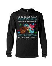Grab It Before It's Gone Long Sleeve Tee tile