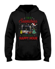 Save The Best For You Hooded Sweatshirt tile
