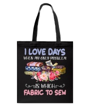 Our AWESOME new arrivals is just for you Tote Bag tile