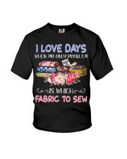 Our AWESOME new arrivals is just for you Youth T-Shirt tile
