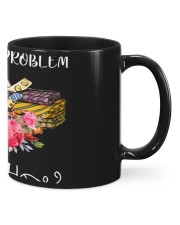 Our AWESOME new arrivals is just for you Mugs tile