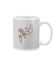 Best gift for horse lovers Mug tile