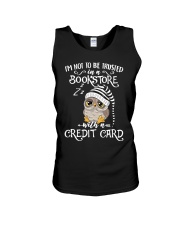 AWESOME New Arrival - Grap It Now Unisex Tank tile
