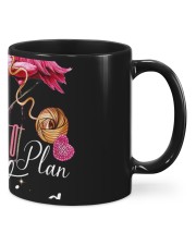 New Arrivals Just Landed Mugs tile