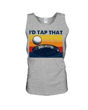 I'd tap that Unisex Tank tile