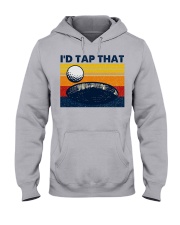 I'd tap that Hooded Sweatshirt tile