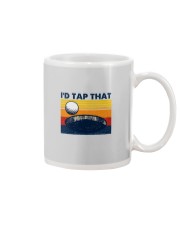I'd tap that Mug tile