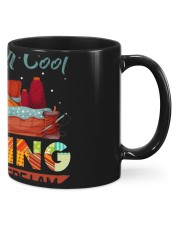 Grab Me Now Mugs tile