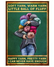 Grab It Before It's Gone 11x17 Poster front