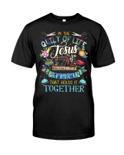 The Best Deal Available Right Now Classic T-Shirt tile