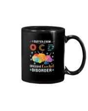 Black Friday Door Busters Ending Soon Mug tile