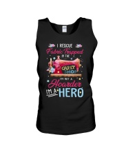 Grab Me Now Unisex Tank tile