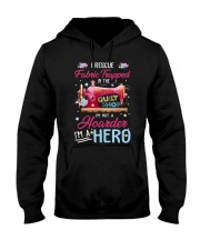 Grab Me Now Hooded Sweatshirt tile