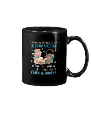 Best summer gift for knitting lovers Mug tile