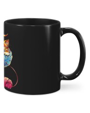 New Arrivals Just Landed Mugs tile