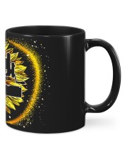 Grab Me Now Mugs tile
