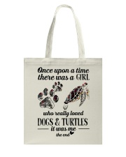 You can't make everyone happy Tote Bag tile