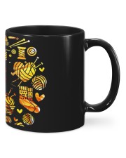 Save The Best For You Mugs tile