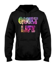 Grab Me Now Hooded Sweatshirt tile