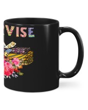 Grab Me Now Mugs tile