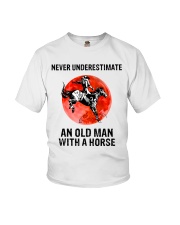 LIMITED EDITION Youth T-Shirt tile