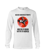 LIMITED EDITION Long Sleeve Tee tile