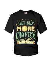AWESOME New Arrival - Grap It Now Youth T-Shirt tile