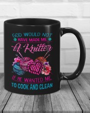 New Year's Sale is Just For You Mug ceramic-mug-lifestyle-02