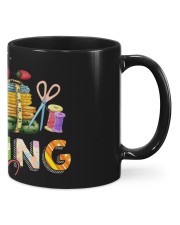Grab It Before It's Gone Mugs tile
