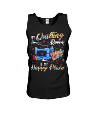 Only 11 items left Unisex Tank tile