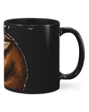 New Arrivals Just Landed Mugs tile