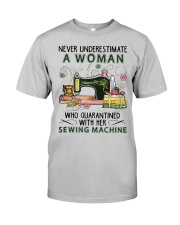 The Best Deal Available Right Now Classic T-Shirt front