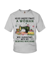 The Best Deal Available Right Now Youth T-Shirt tile