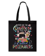 Grab Me Now Tote Bag tile