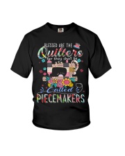 Grab Me Now Youth T-Shirt tile
