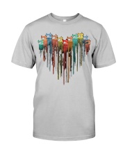 Grab It Before It's Gone Classic T-Shirt tile