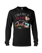 Grab It Before It's Gone Long Sleeve Tee tile