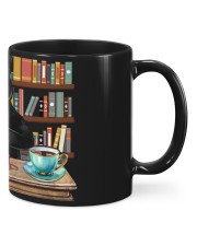 New Arrivals Just Landed Mugs tile