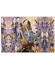 Best gift for horse lovers 24x16 Poster thumbnail