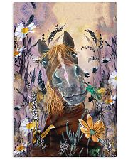 Best gift for horse lovers 16x24 Poster thumbnail