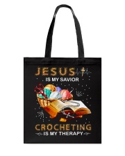 Only 10 items left Tote Bag tile