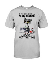 The Best Deal Available Right Now Classic T-Shirt front