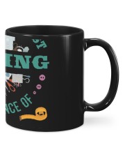 Best summer gift for quilting lovers Mugs tile
