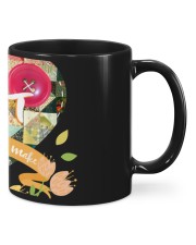 Best Gift For Quilting Lovers Mugs tile