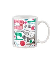 Phone case for quilting lover Mug tile