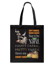 Our AWESOME new arrivals is just for you Tote Bag tile