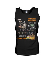 Our AWESOME new arrivals is just for you Unisex Tank tile