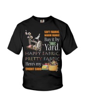 Our AWESOME new arrivals is just for you Youth T-Shirt tile