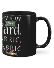 Our AWESOME new arrivals is just for you Mugs tile